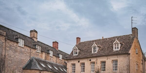 Recortes científicos en Reino Unido: ¿amenaza global para la física?