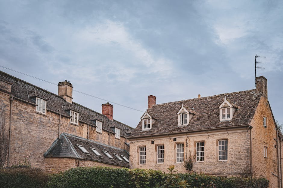 Recortes científicos en Reino Unido: ¿amenaza global para la física?