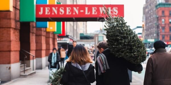 Jenson button predice el regreso triunfal de lewis Hamilton en 2026