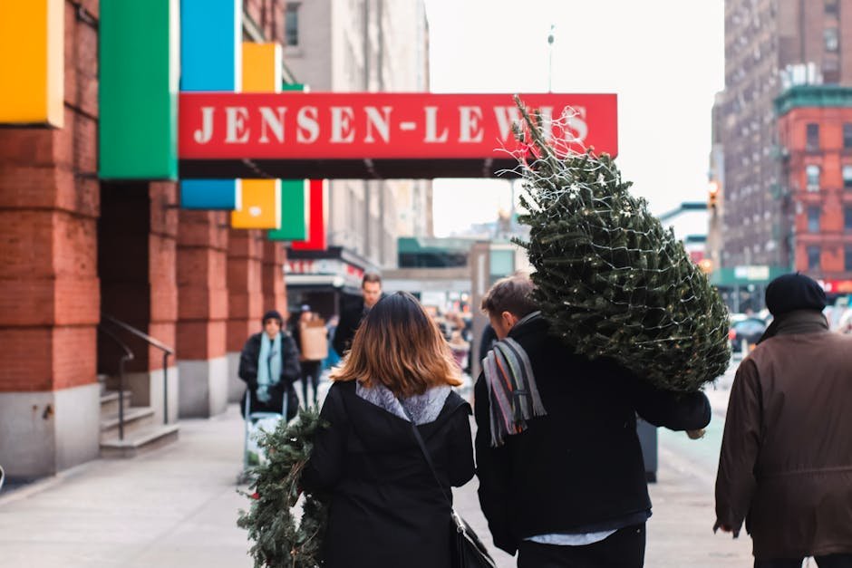 Jenson button predice el regreso triunfal de lewis Hamilton en 2026