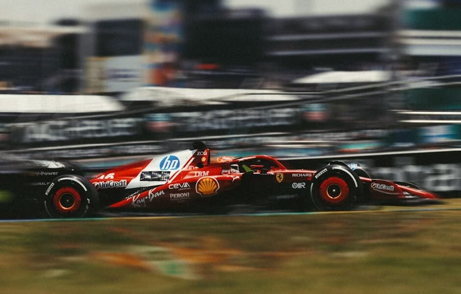 Jenson button predice el regreso triunfal de lewis Hamilton en 2026