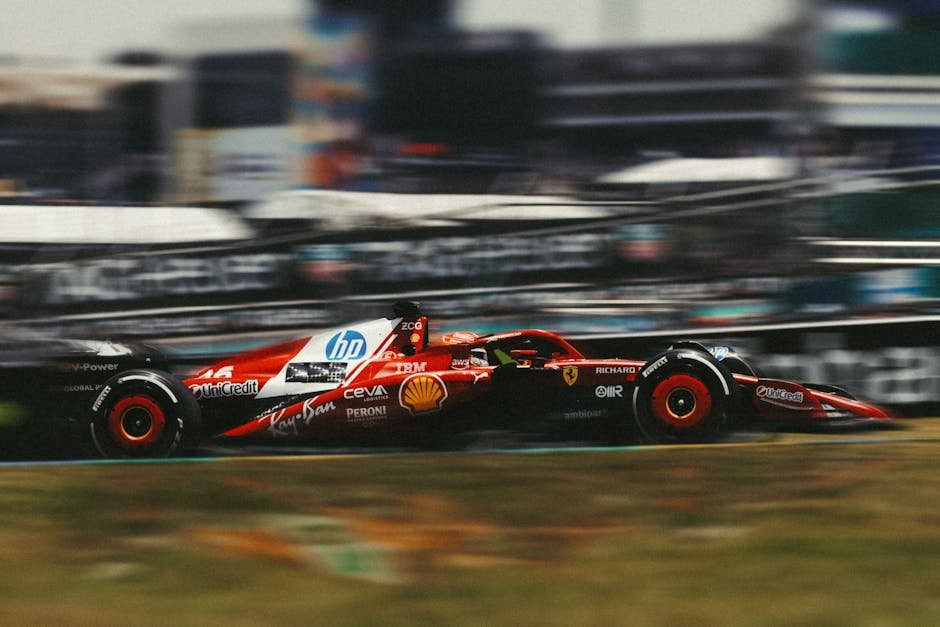 Jenson button predice el regreso triunfal de lewis Hamilton en 2026