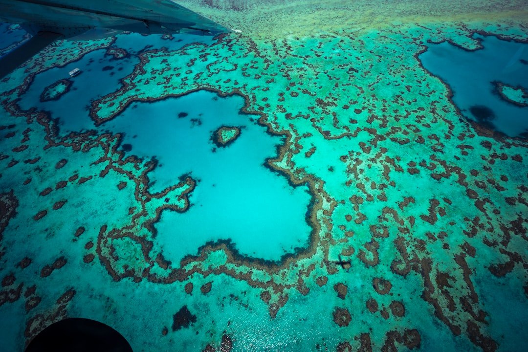 El núcleo terrestre podría esconder docenas de océanos de hidrógeno