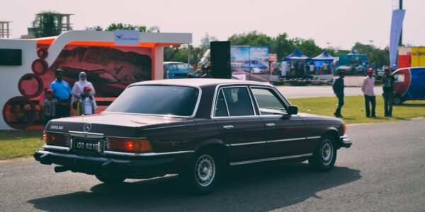 Toto Wolff descarta acciones legales de Mercedes ante posible cambio de reglas