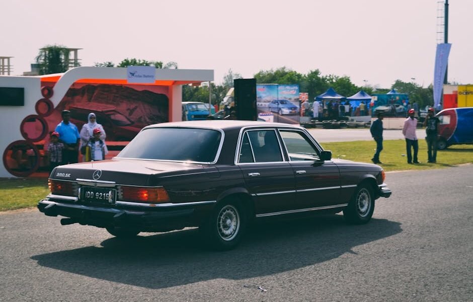 Toto Wolff descarta acciones legales de Mercedes ante posible cambio de reglas