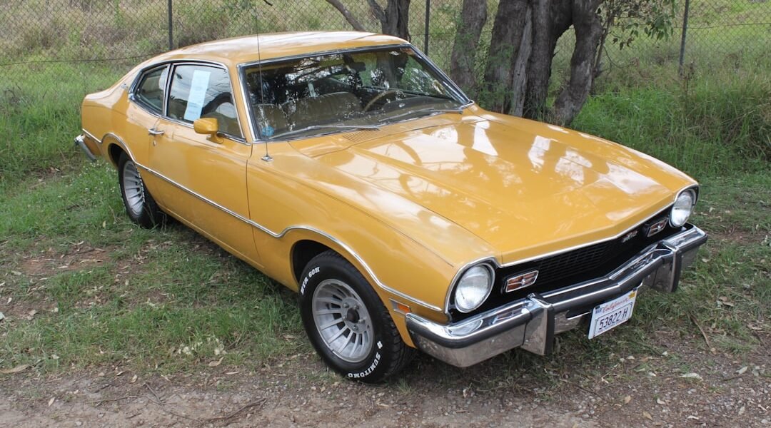 Ford Maverick 2026: la camioneta híbrida que revoluciona el mercado