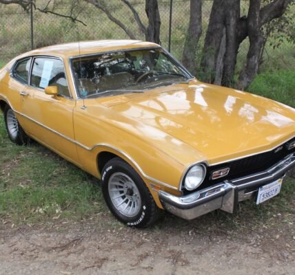 Ford Maverick 2026: la camioneta híbrida que revoluciona el mercado