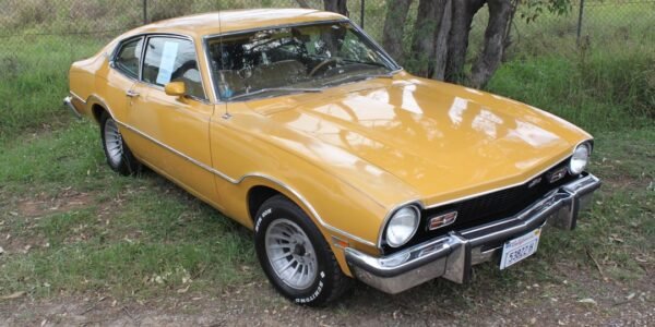 Ford Maverick 2026: la camioneta híbrida que revoluciona el mercado