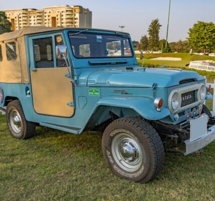 Norris responde a Verstappen: pilotos de F1 no tienen de qué quejarse con el auto 2026