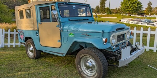 Norris responde a Verstappen: pilotos de F1 no tienen de qué quejarse con el auto 2026