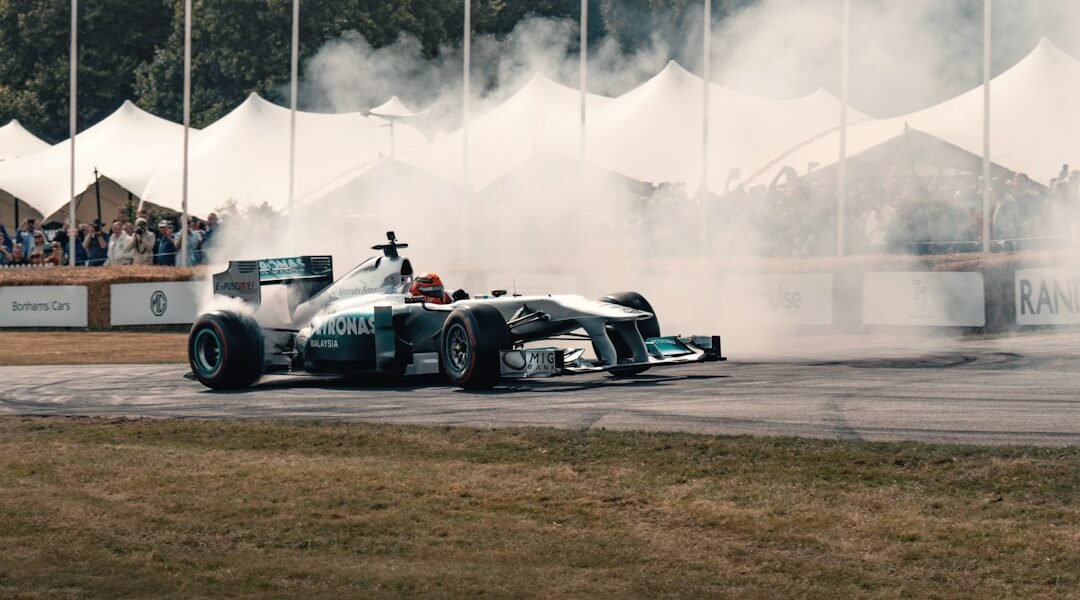 Norris responde a Verstappen: pilotos de F1 no tienen de qué quejarse con el auto 2026