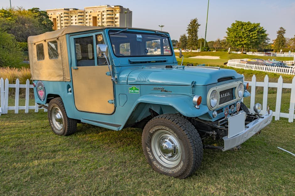 Norris responde a Verstappen: pilotos de F1 no tienen de qué quejarse con el auto 2026