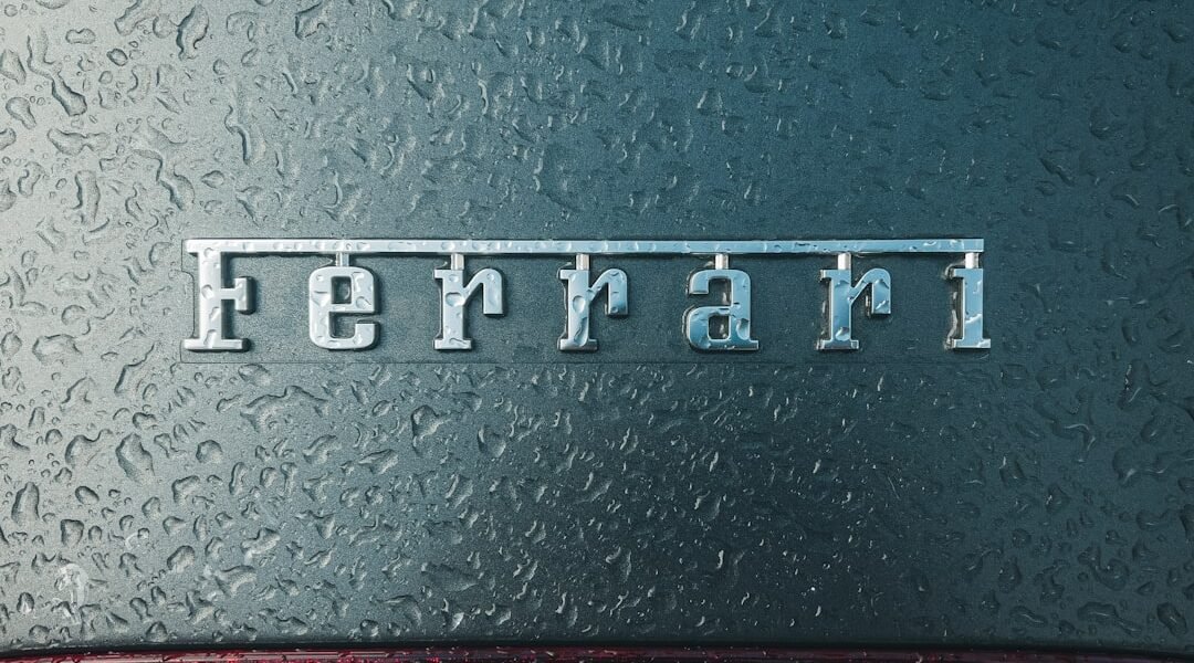 Andrea Stella revela que Ferrari y Mercedes lideran la lista de opciones