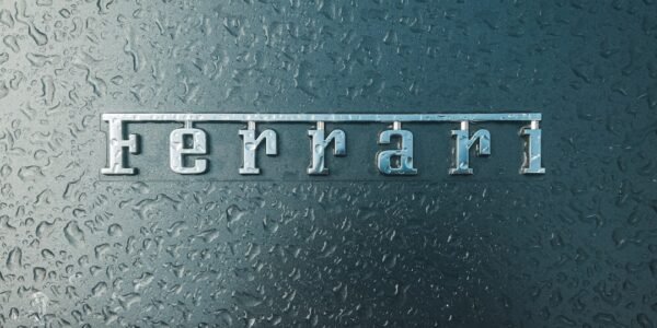 Andrea Stella revela que Ferrari y Mercedes lideran la lista de opciones