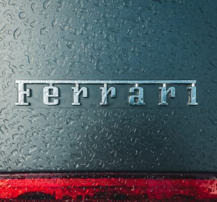 Andrea Stella revela que Ferrari y Mercedes lideran la lista de opciones