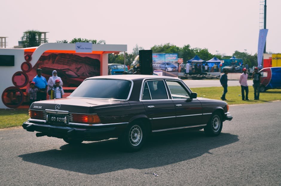 Russell lidera la última jornada de pruebas en bahrein superando a Hamilton