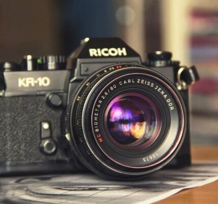 ZEISS: manufactura avanzada perfila la competitividad industrial de México en 2026