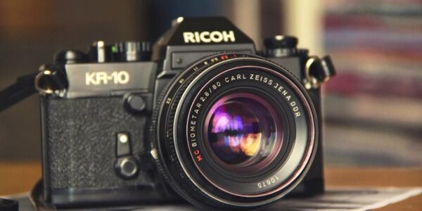 ZEISS: manufactura avanzada perfila la competitividad industrial de México en 2026