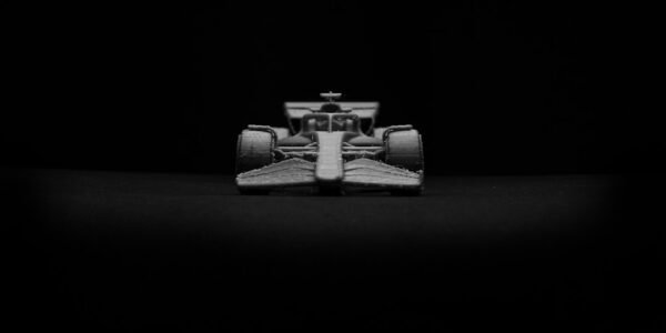 Campeón de formula e critica las reglas 2026 de f1 como extremadamente mal diseñadas