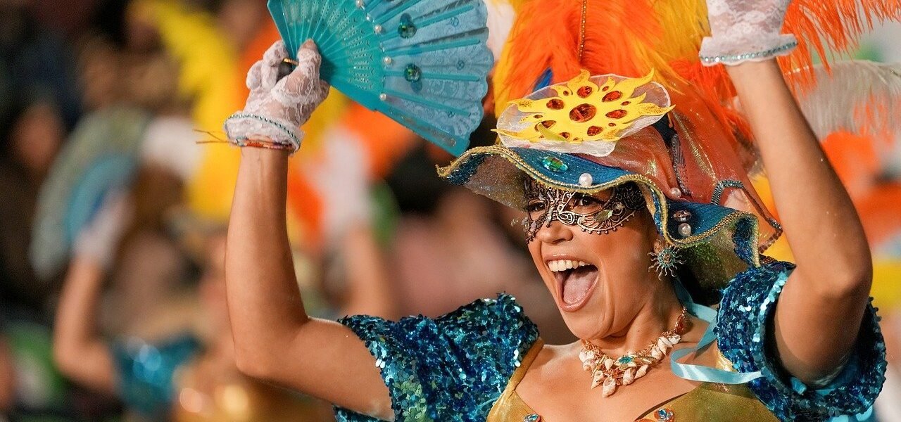 AC by Marriott Santa Marta - FIESTAS DEL MAR 6