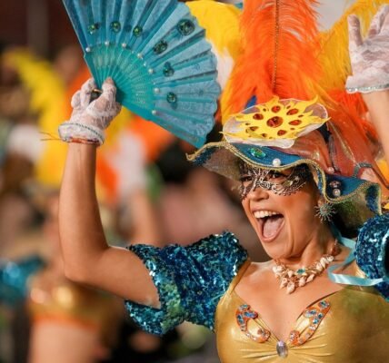 AC by Marriott Santa Marta - FIESTAS DEL MAR 6