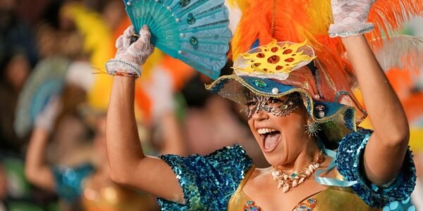 AC by Marriott Santa Marta - FIESTAS DEL MAR 6