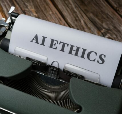 AIMX advierte que reforma de IA y derechos de autor en México podría frenar la innovación