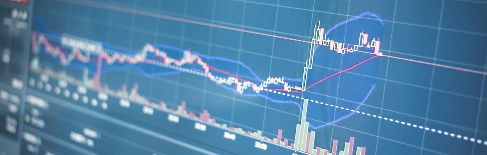 Capital.com ajusta horarios de trading: ¿Cómo afecta a los mercados de Japón, EAU y Grecia?