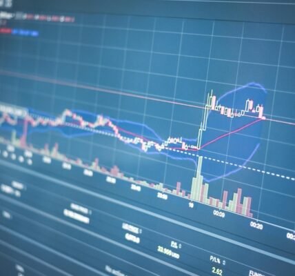 Capital.com ajusta horarios de trading: ¿Cómo afecta a los mercados de Japón, EAU y Grecia?