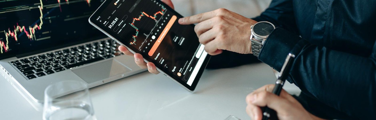 Google AdSense renueva sus controles: más precisión para gestionar anuncios en tu sitio web