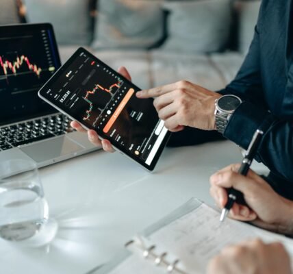 Google AdSense renueva sus controles: más precisión para gestionar anuncios en tu sitio web