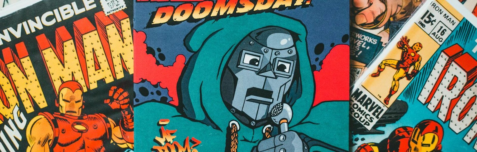 Invincible VS: El juego de lucha por equipos del universo de 'Invincible' llega en 2026