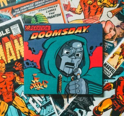 Invincible VS: El juego de lucha por equipos del universo de 'Invincible' llega en 2026