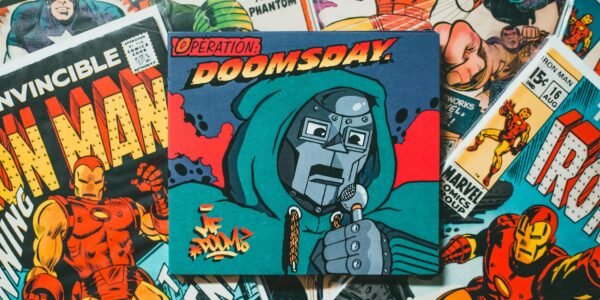 Invincible VS: El juego de lucha por equipos del universo de 'Invincible' llega en 2026