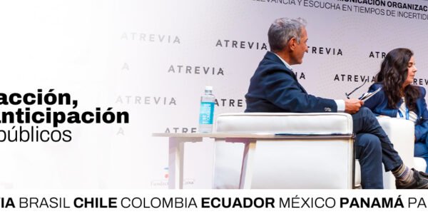 AliExpress cumple 16 años en México: acorta envíos y apuesta por marcas tech como Ugreen y Tronsmart