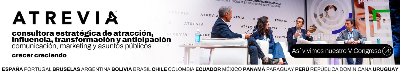 AliExpress cumple 16 años en México: acorta envíos y apuesta por marcas tech como Ugreen y Tronsmart