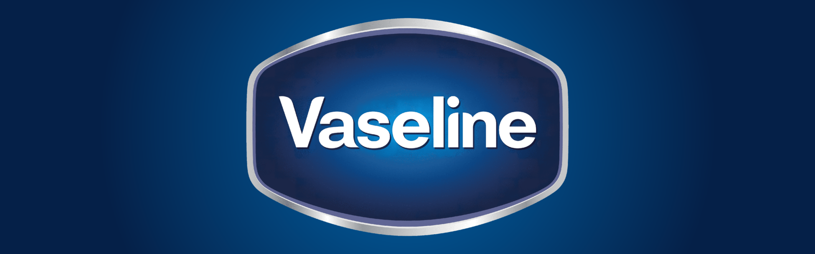 Skincare para la primavera: el kit esencial para salir y disfrutar sin descuidar tu piel