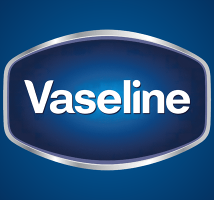 Skincare para la primavera: el kit esencial para salir y disfrutar sin descuidar tu piel