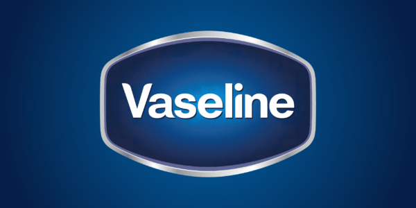 Skincare para la primavera: el kit esencial para salir y disfrutar sin descuidar tu piel