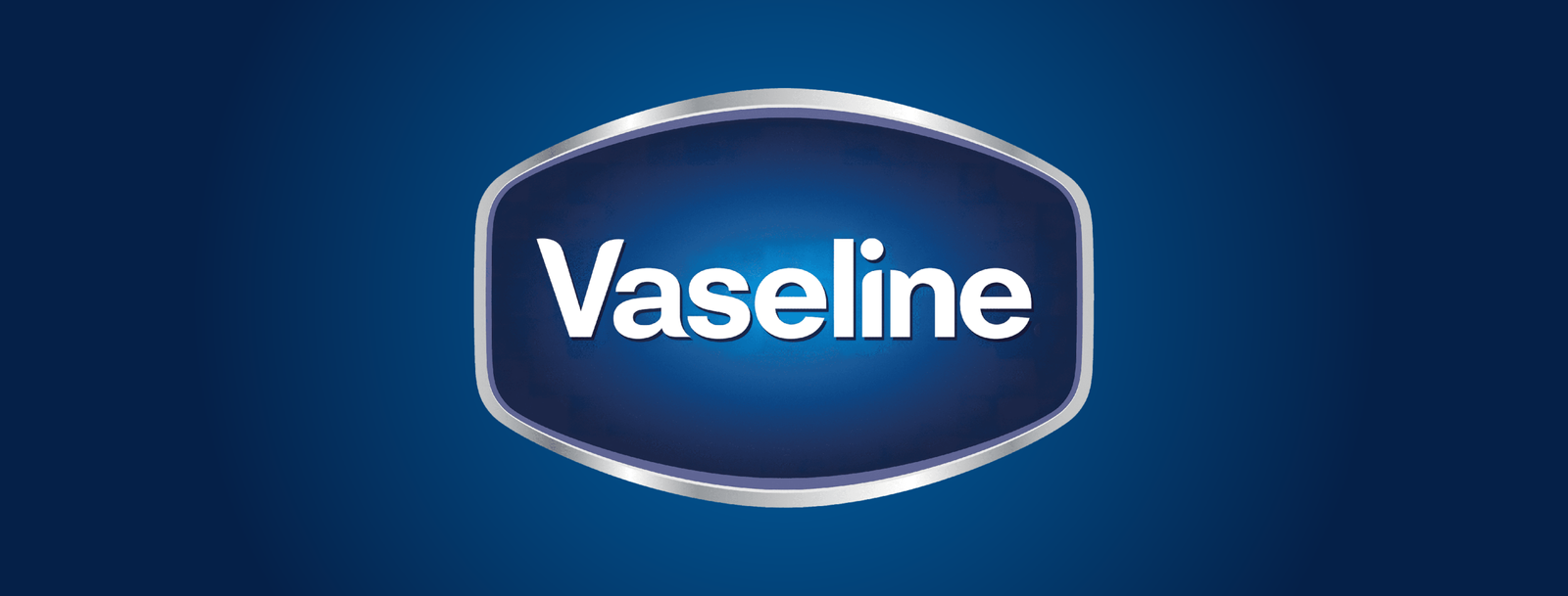 Skincare para la primavera: el kit esencial para salir y disfrutar sin descuidar tu piel