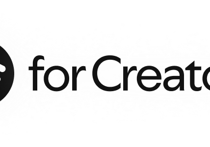 Spotify borrará cuentas inactivas de podcasters: la fecha límite es el 17 de abril