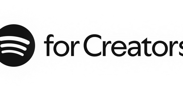 Spotify borrará cuentas inactivas de podcasters: la fecha límite es el 17 de abril