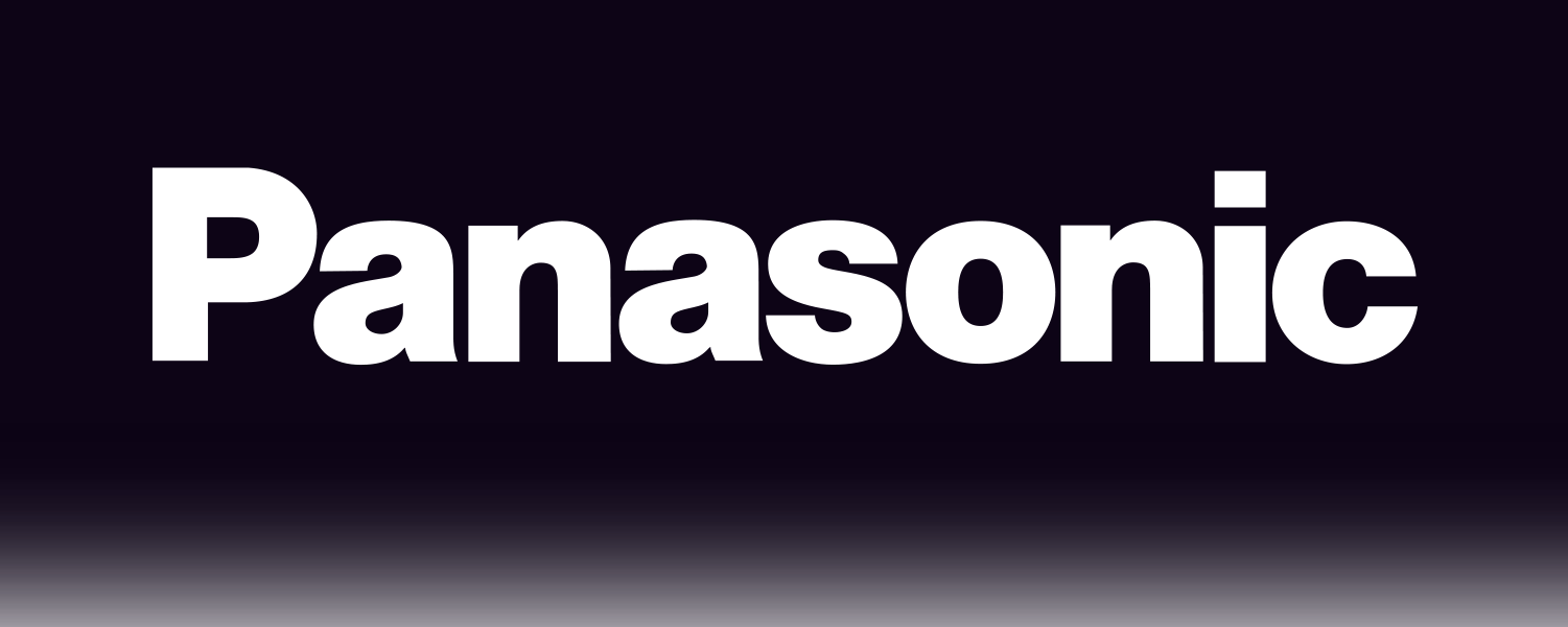 Panasonic lanza audífonos deportivos: el aliado tecnológico para runners y gamers activos