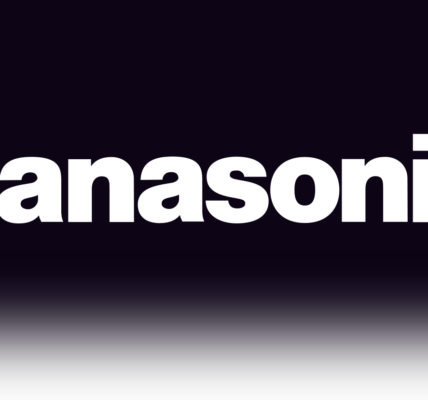 Panasonic lanza audífonos deportivos: el aliado tecnológico para runners y gamers activos