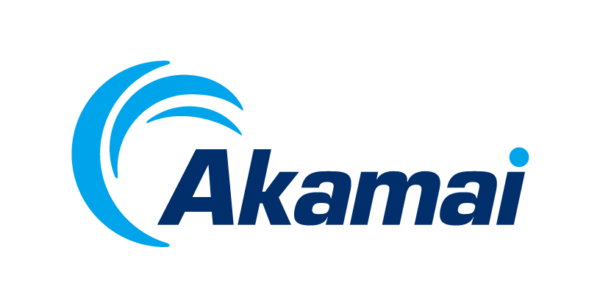 Akamai y NVIDIA revolucionan la IA con una red distribuida de más de 4.400 puntos en el edge