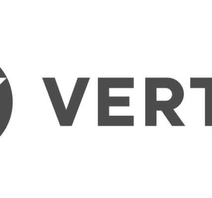 Vertiv lanza UPS compactos para salvar tu partida, tu stream y tu trabajo híbrido