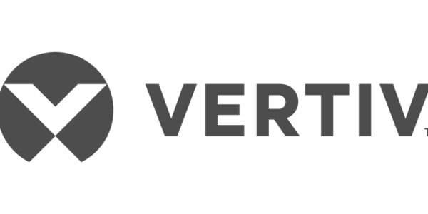 Vertiv lanza UPS compactos para salvar tu partida, tu stream y tu trabajo híbrido