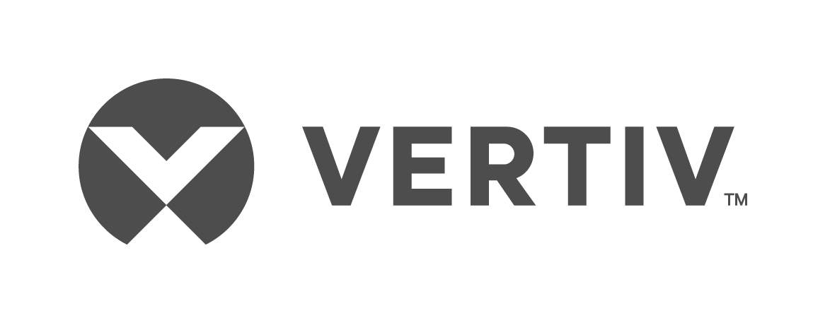 Vertiv lanza UPS compactos para salvar tu partida, tu stream y tu trabajo híbrido