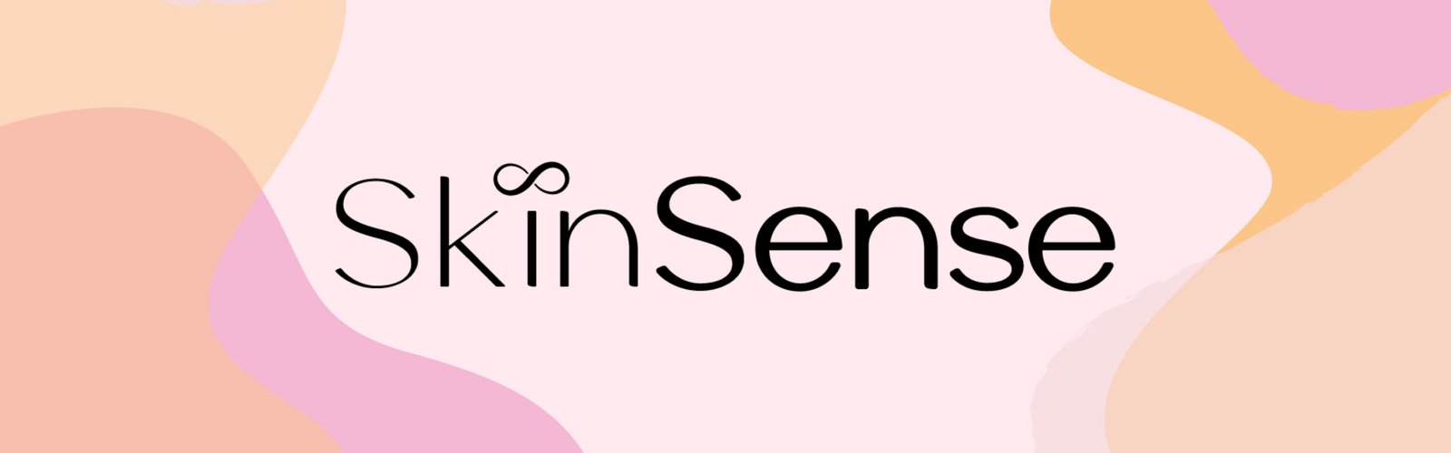 Tu piel necesita un respawn: los ingredientes antioxidantes para resetear tu cutis esta primavera