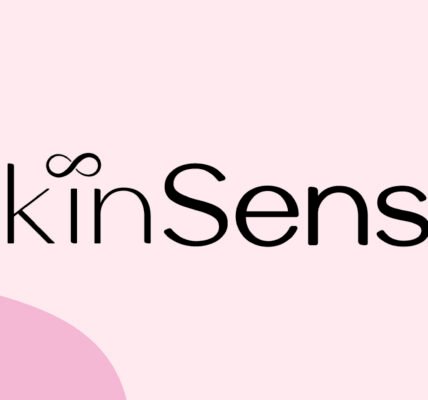 Tu piel necesita un respawn: los ingredientes antioxidantes para resetear tu cutis esta primavera